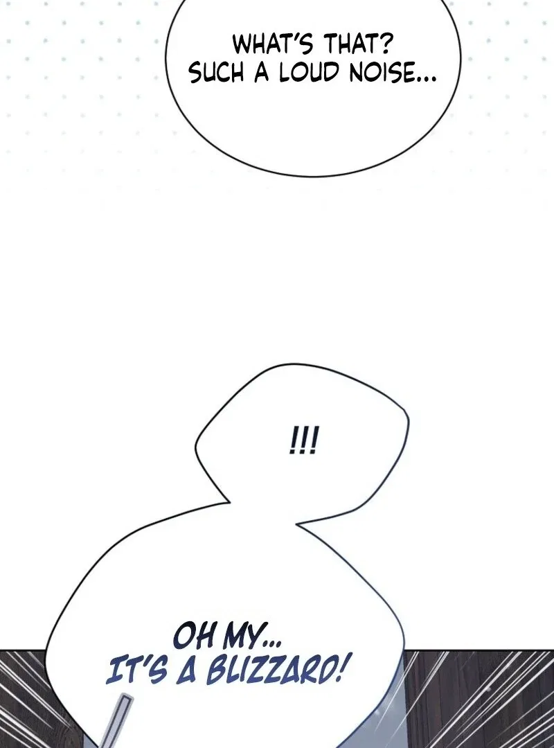 Recording Hall Chapter 116 – Page 33
