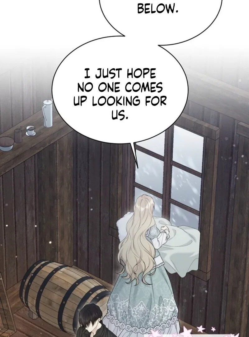 Recording Hall Chapter 116 – Page 39
