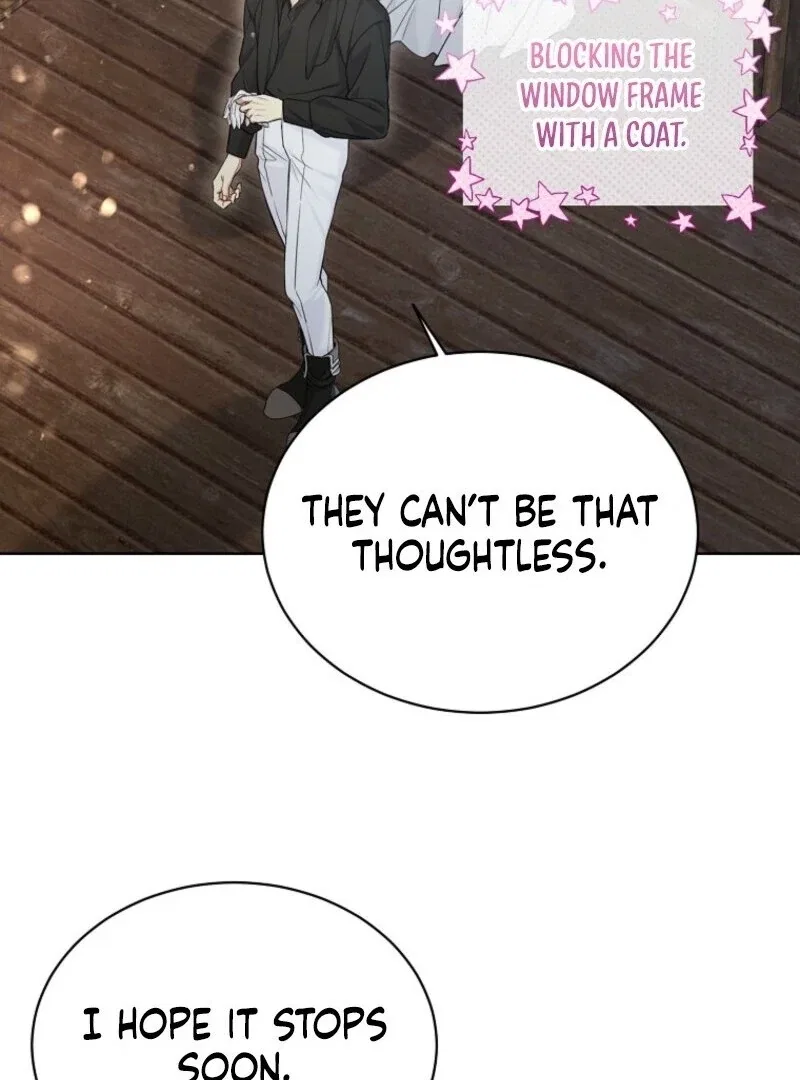 Recording Hall Chapter 116 – Page 40