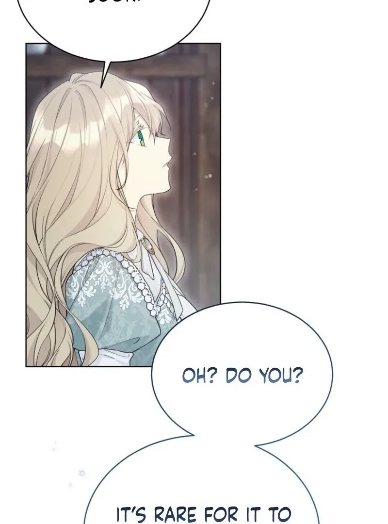 Recording Hall Chapter 116 – Page 41