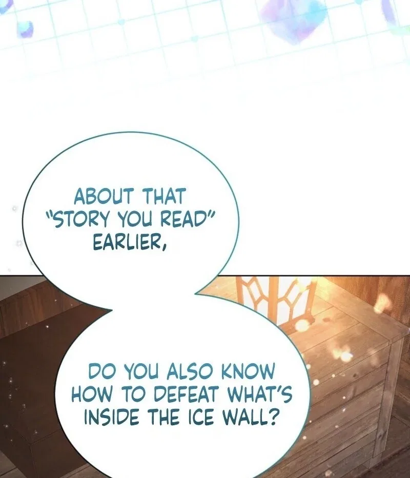 Recording Hall Chapter 116 – Page 52