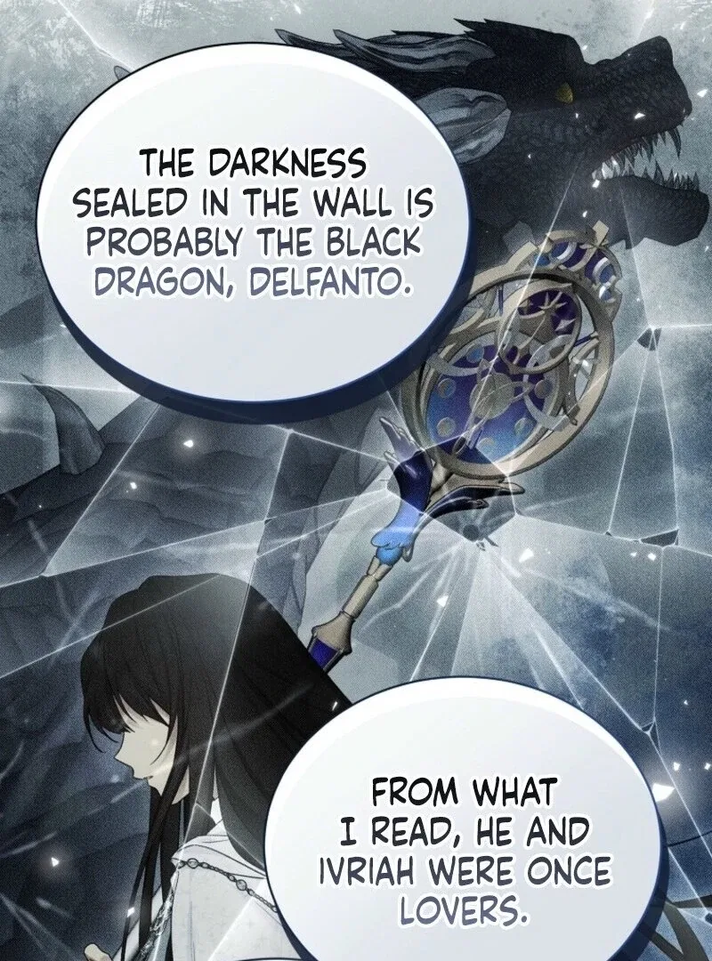 Recording Hall Chapter 116 – Page 54