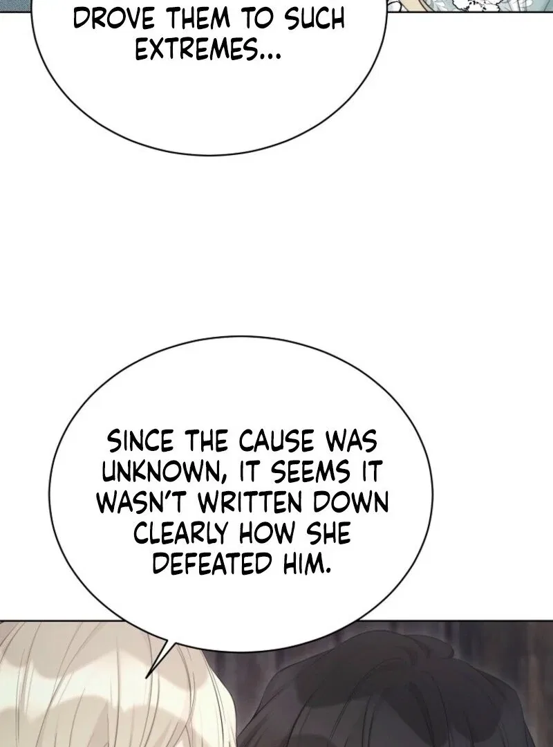 Recording Hall Chapter 116 – Page 56