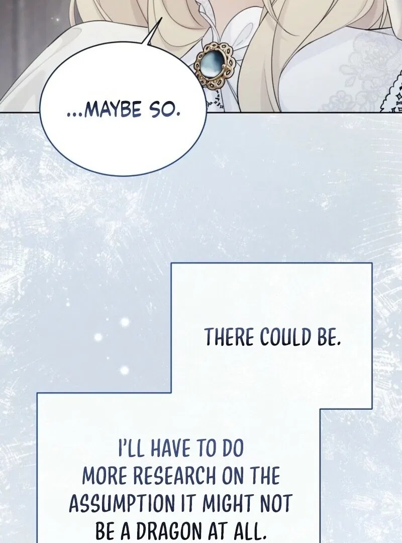 Recording Hall Chapter 116 – Page 60