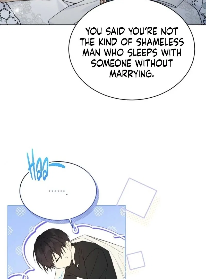 Recording Hall Chapter 116 – Page 80