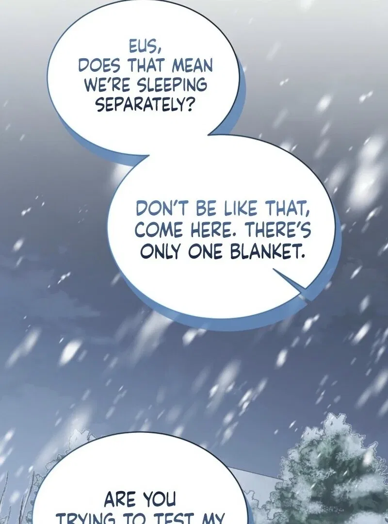 Recording Hall Chapter 116 – Page 88