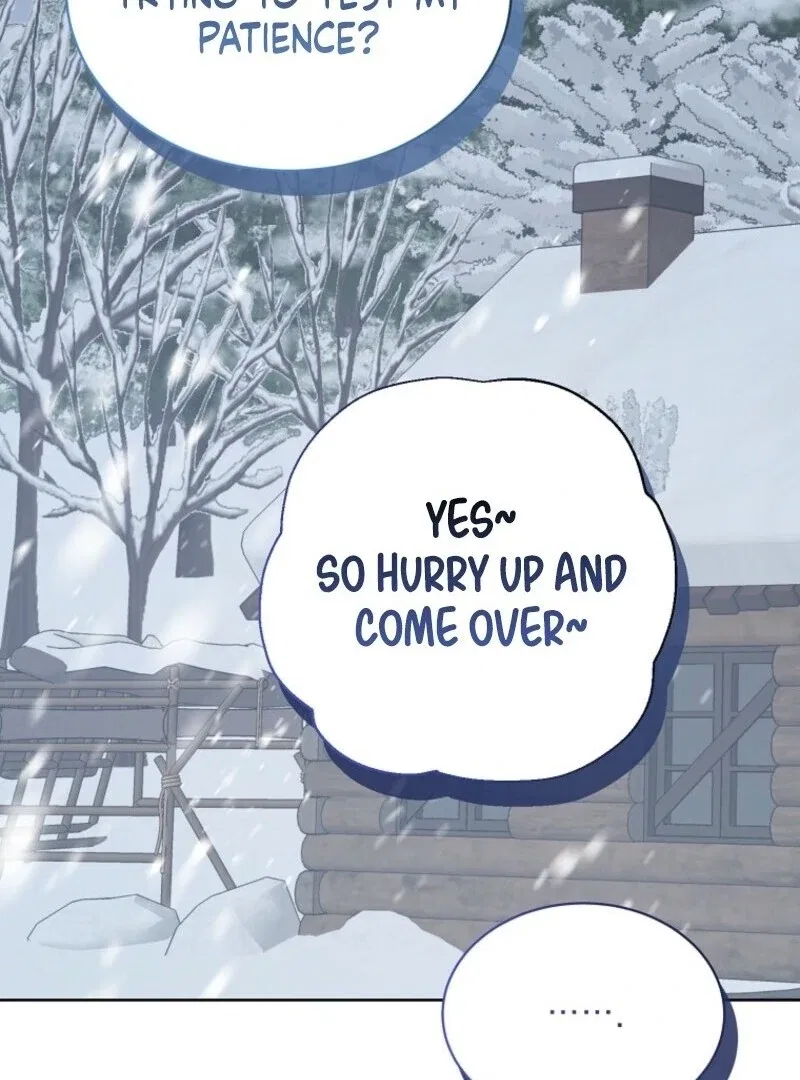 Recording Hall Chapter 116 – Page 89