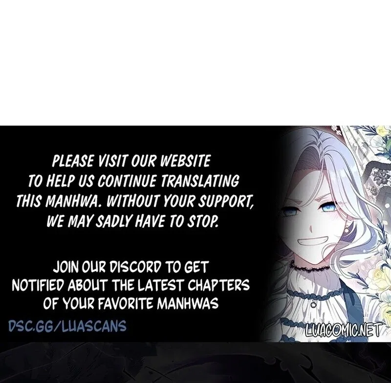 Recording Hall Chapter 116 – Page 96