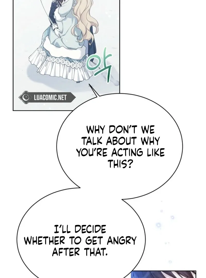 Recording Hall Chapter 115 – Page 7