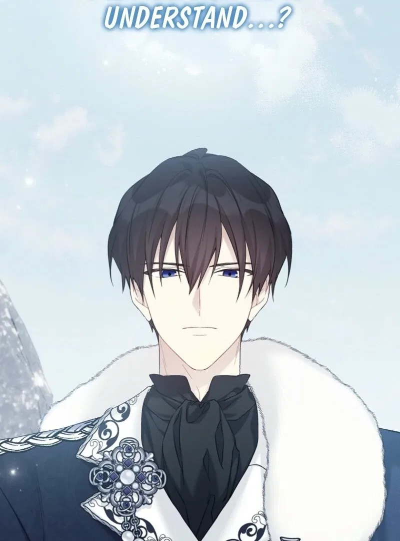 Recording Hall Chapter 115 – Page 10