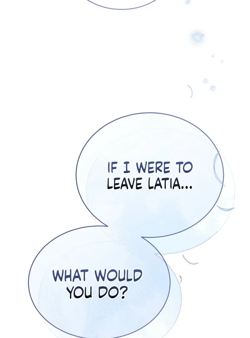 Recording Hall Chapter 115 – Page 14