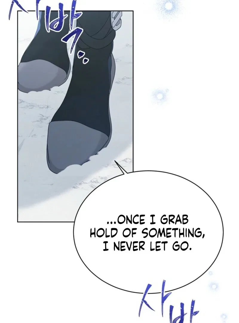 Recording Hall Chapter 115 – Page 25