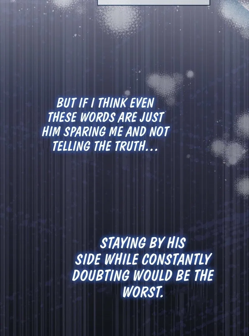 Recording Hall Chapter 115 – Page 34