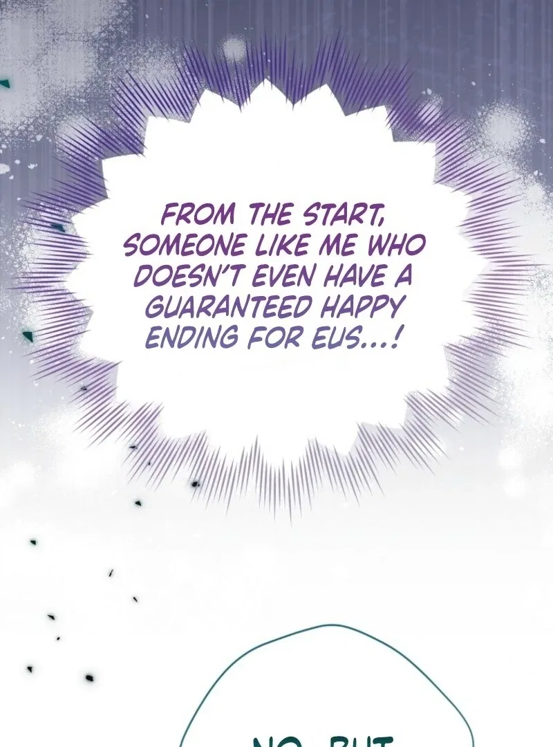 Recording Hall Chapter 115 – Page 37