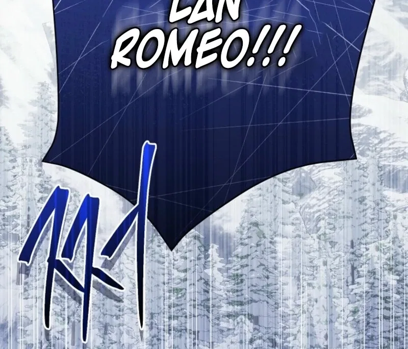 Recording Hall Chapter 115 – Page 45