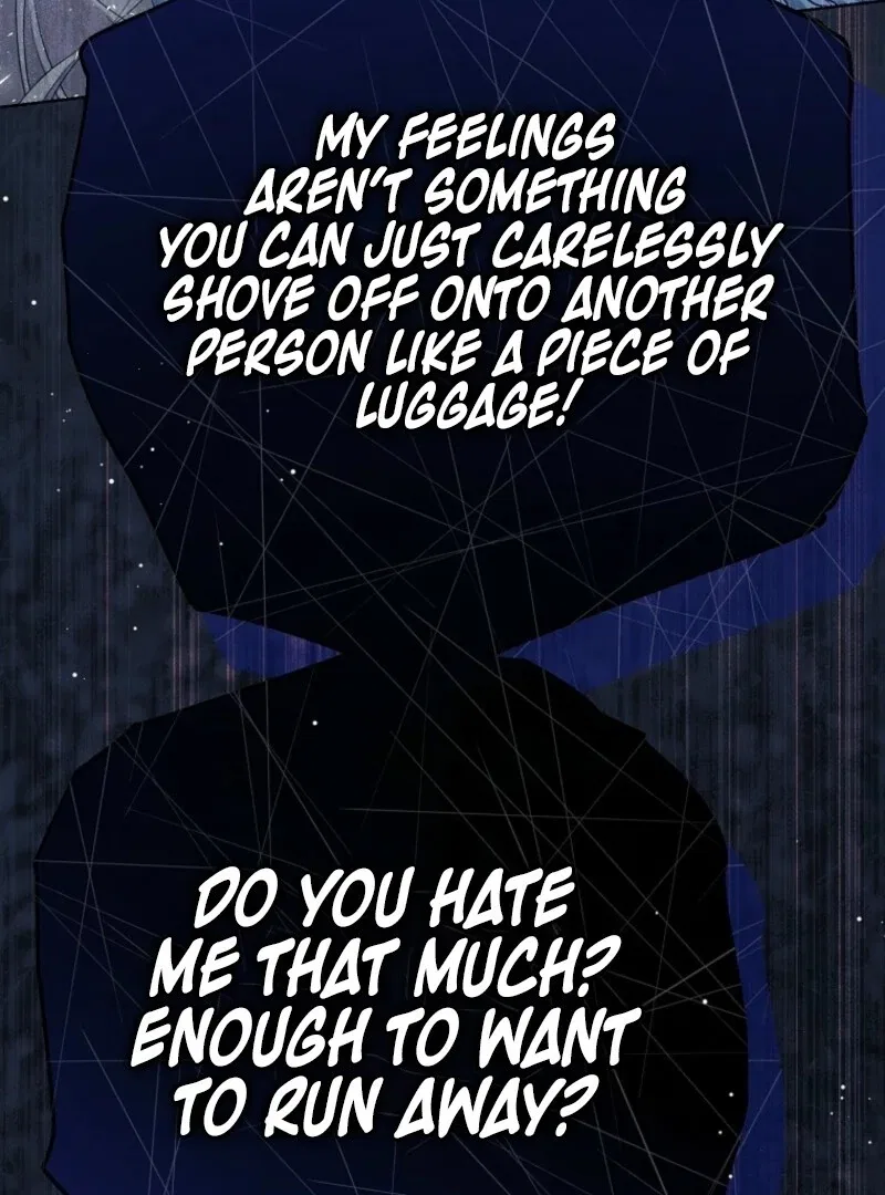 Recording Hall Chapter 115 – Page 48