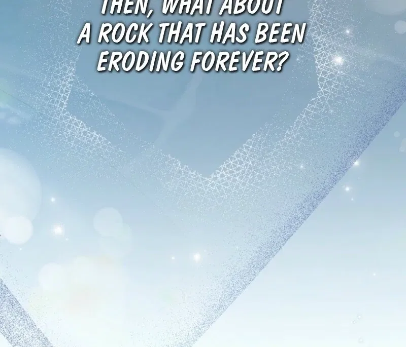 Recording Hall Chapter 115 – Page 53