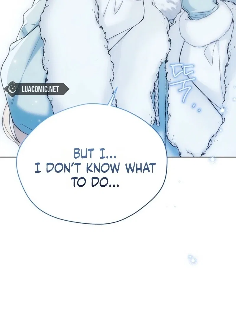 Recording Hall Chapter 115 – Page 64