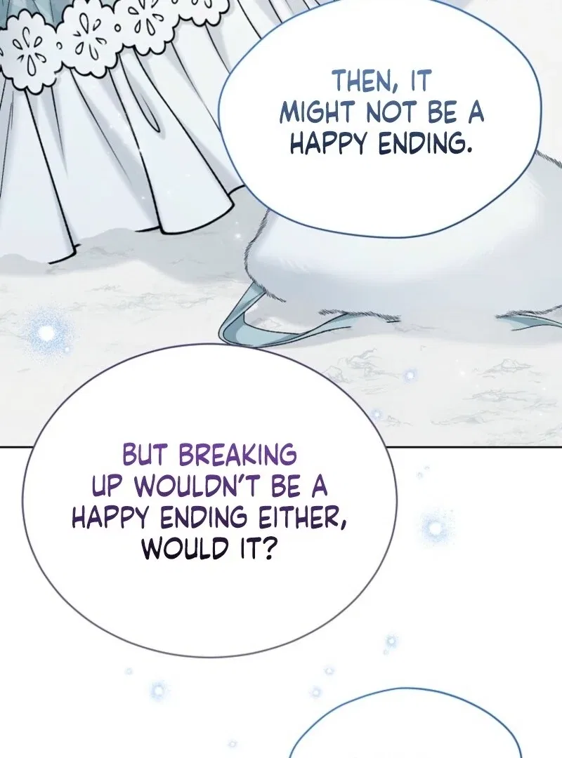 Recording Hall Chapter 115 – Page 68