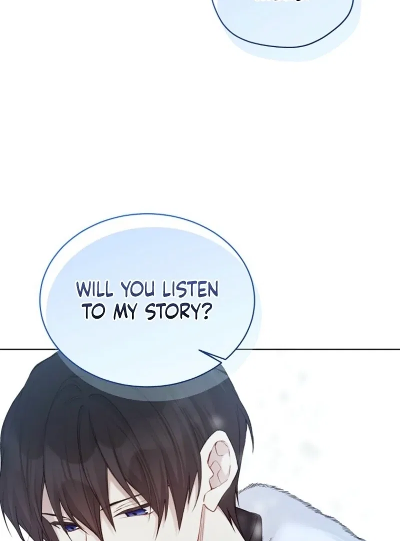 Recording Hall Chapter 115 – Page 78