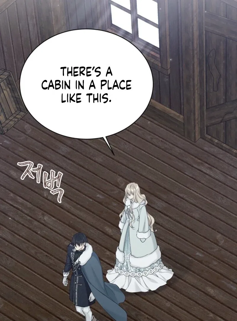 Recording Hall Chapter 115 – Page 83