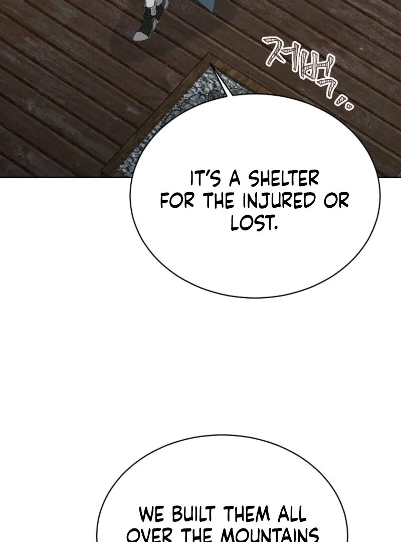 Recording Hall Chapter 115 – Page 84