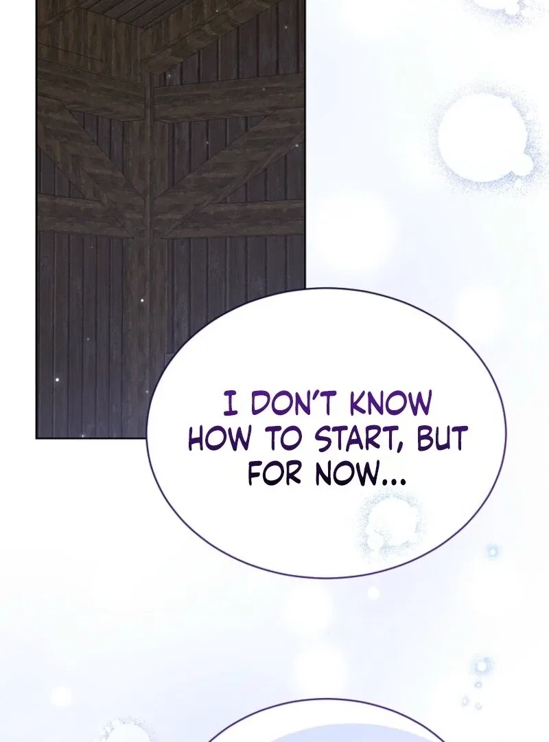 Recording Hall Chapter 115 – Page 91