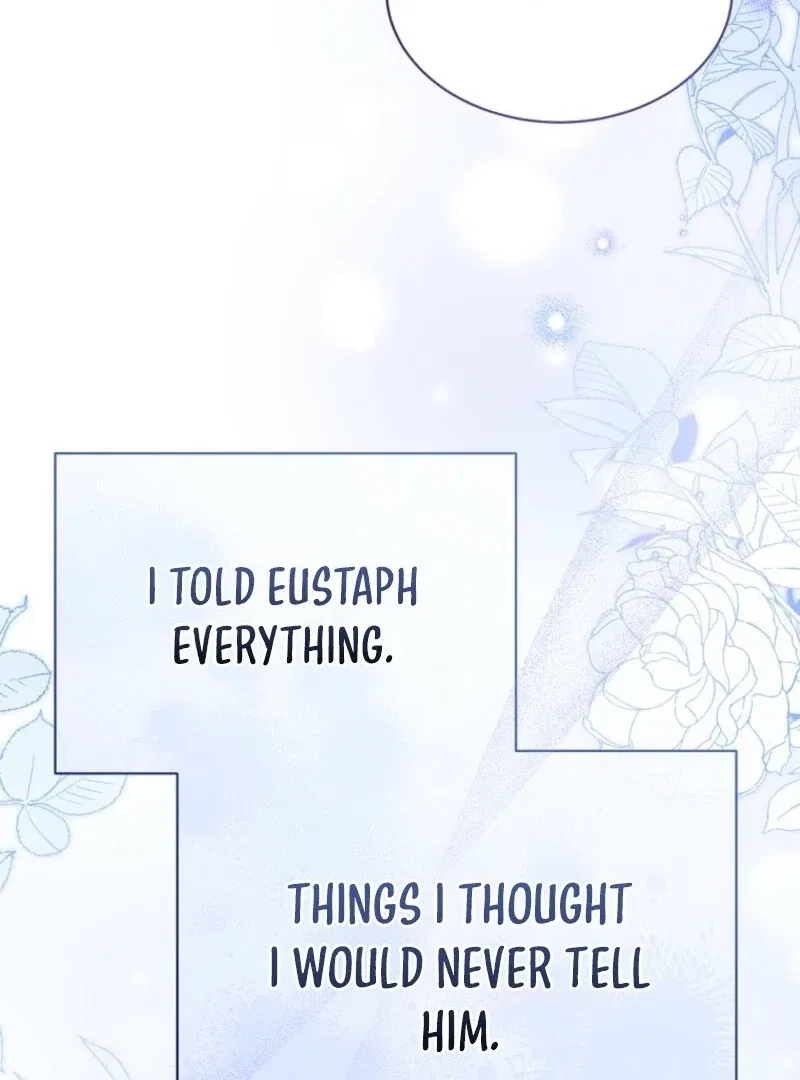 Recording Hall Chapter 115 – Page 95