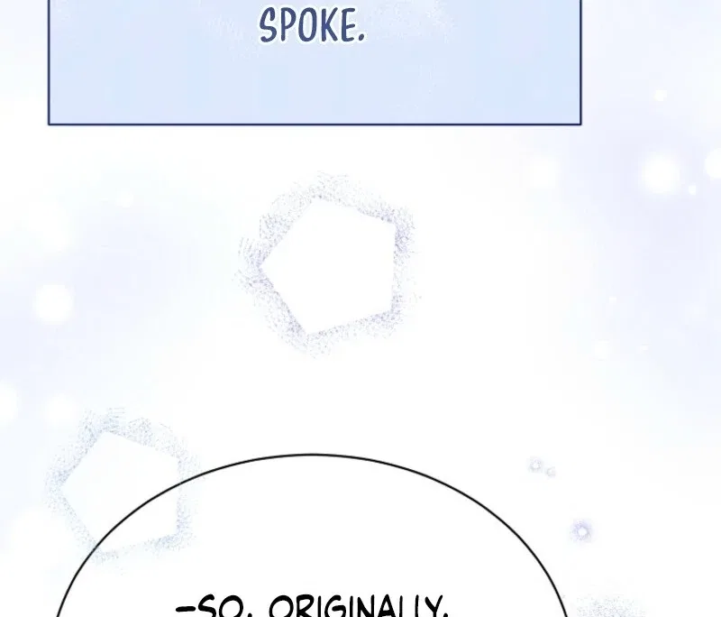 Recording Hall Chapter 115 – Page 99