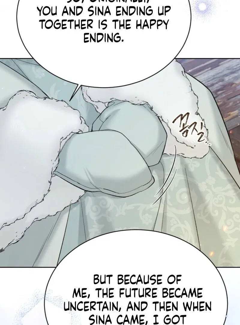 Recording Hall Chapter 115 – Page 100