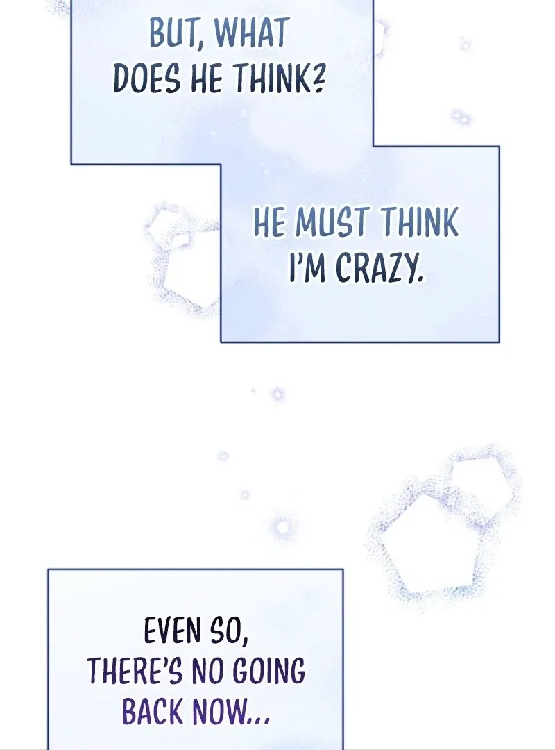 Recording Hall Chapter 115 – Page 103