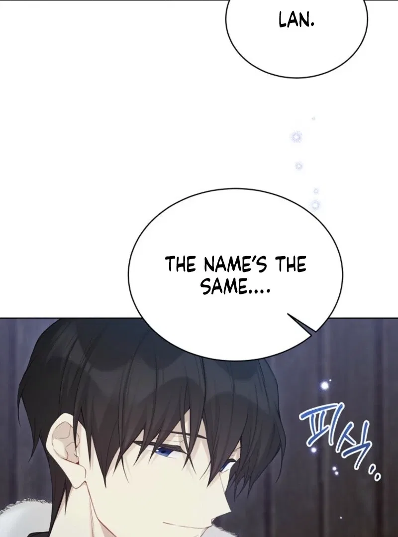 Recording Hall Chapter 115 – Page 109
