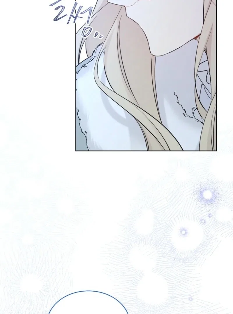 Recording Hall Chapter 115 – Page 118