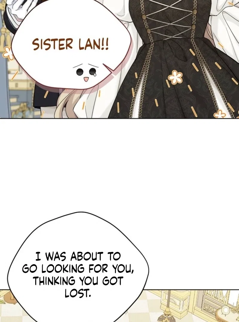 Recording Hall Chapter 114 – Page 24