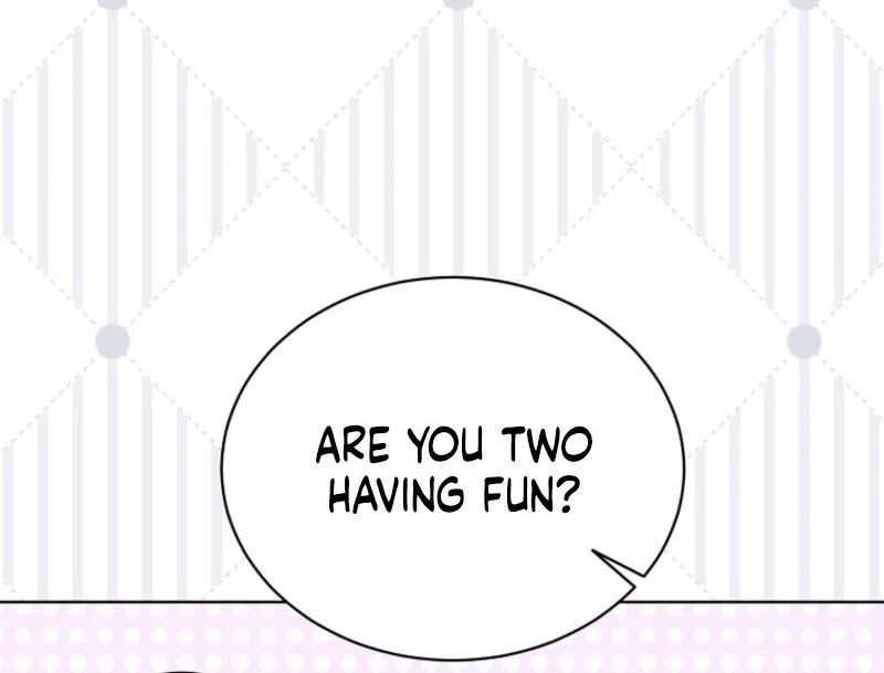 Recording Hall Chapter 114 – Page 26