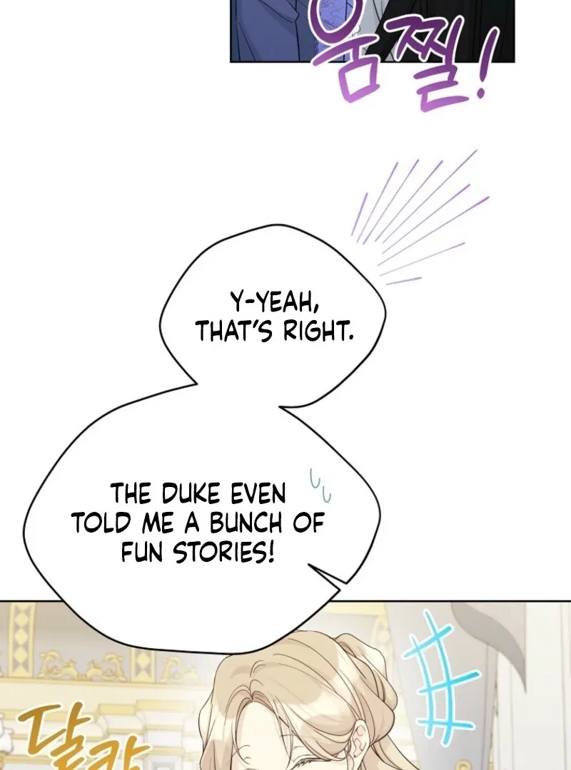 Recording Hall Chapter 114 – Page 30