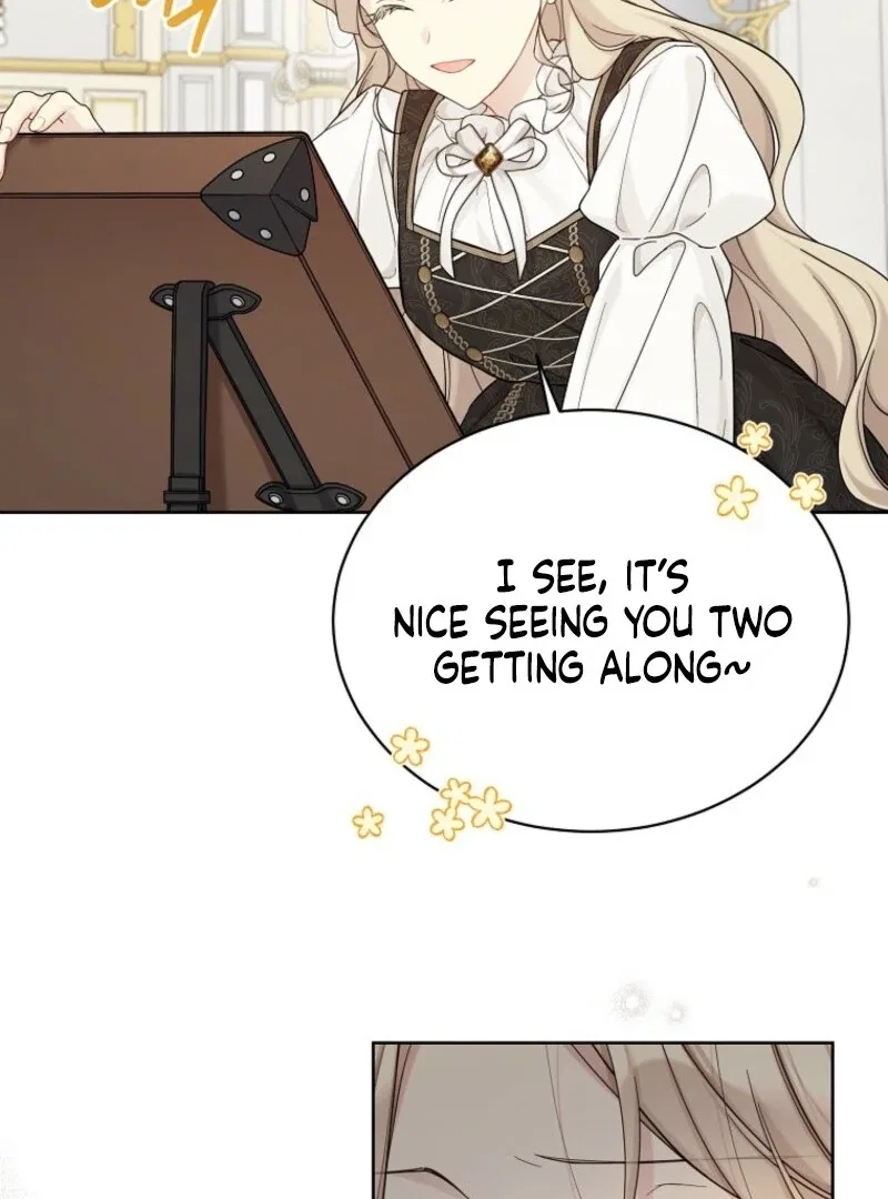 Recording Hall Chapter 114 – Page 31