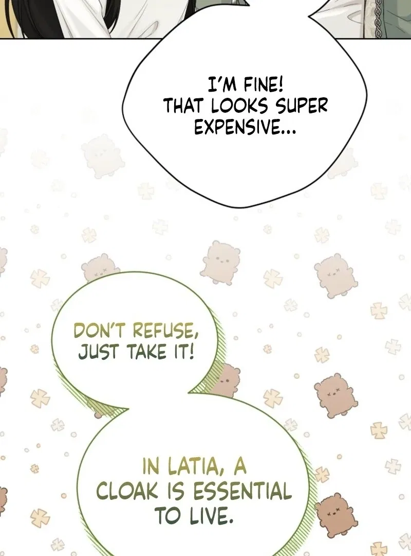 Recording Hall Chapter 114 – Page 38