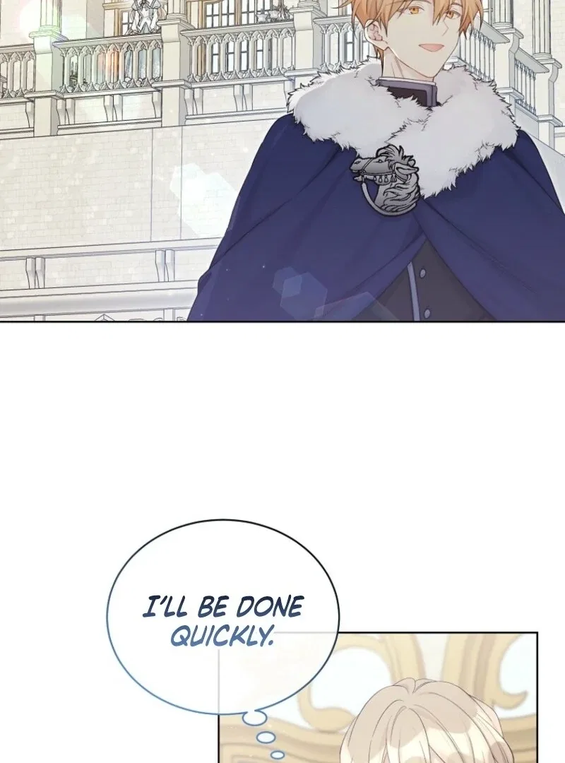 Recording Hall Chapter 114 – Page 56
