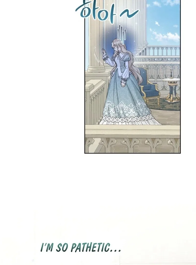 Recording Hall Chapter 114 – Page 60