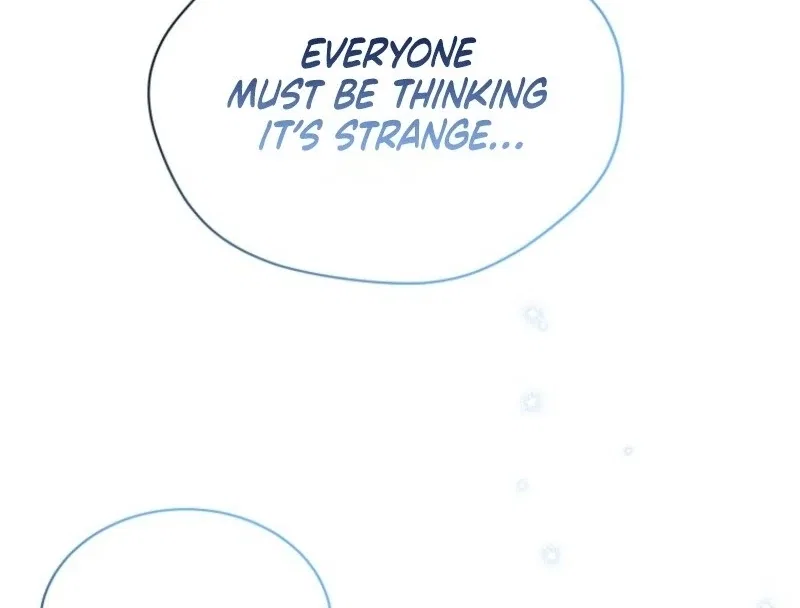 Recording Hall Chapter 114 – Page 63