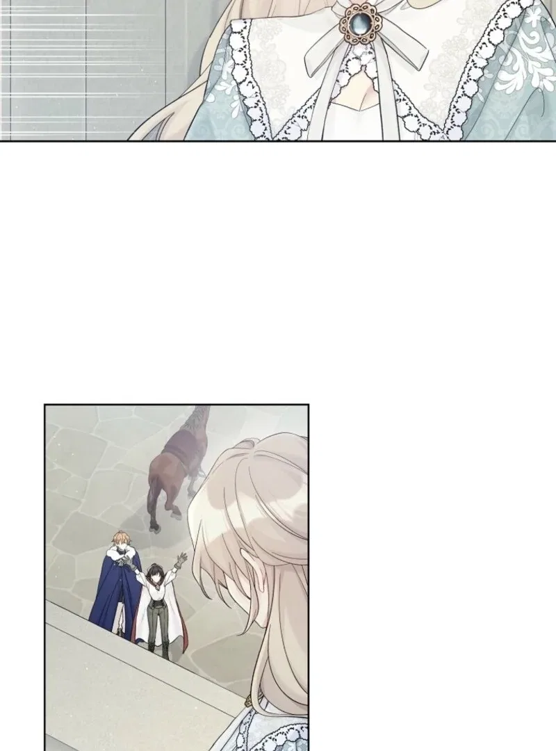 Recording Hall Chapter 114 – Page 70