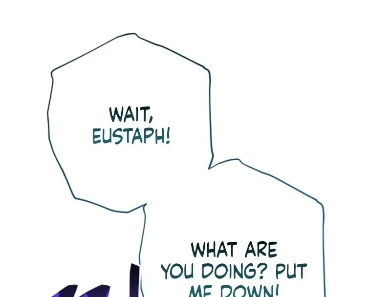 Recording Hall Chapter 114 – Page 99