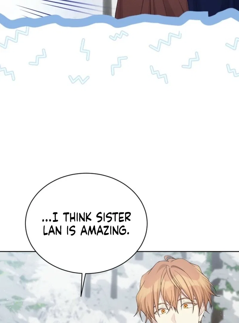 Recording Hall Chapter 114 – Page 102