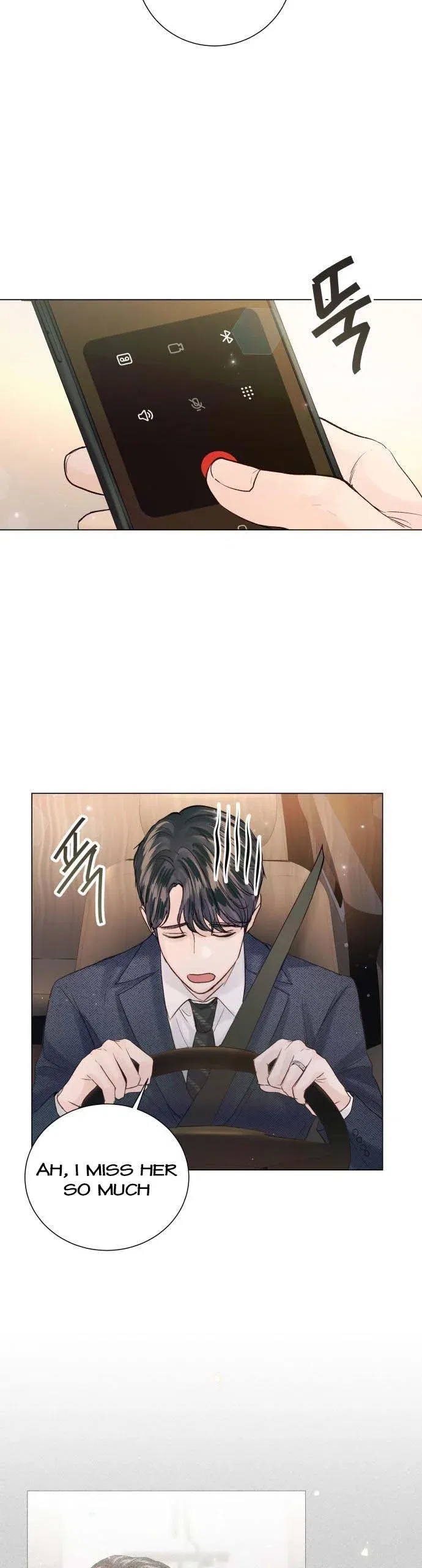 Surely a Happy Ending Chapter 99 – Page 12