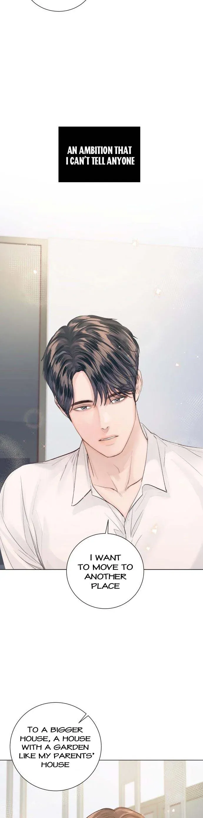 Surely a Happy Ending Chapter 99 – Page 24