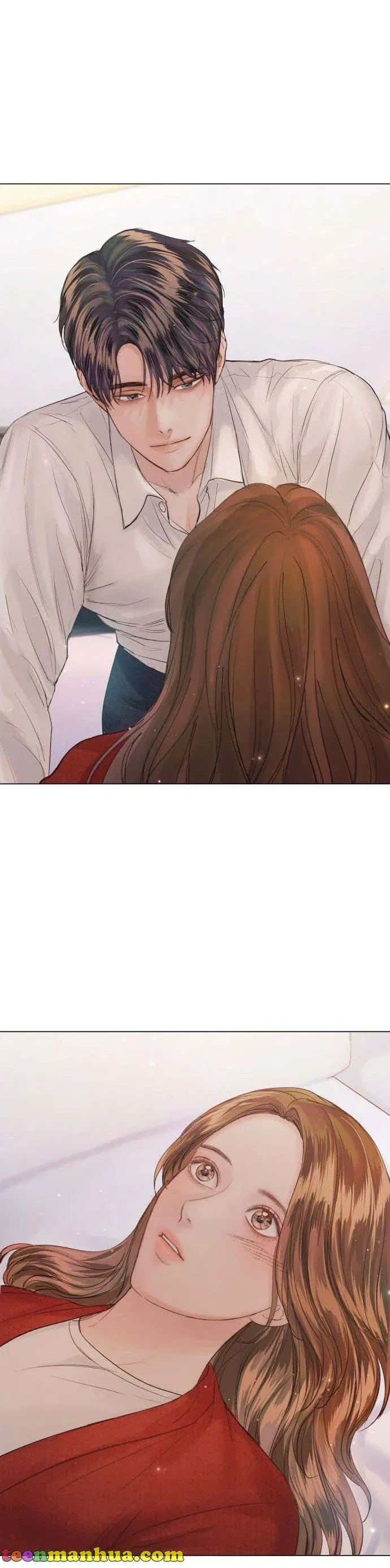 Surely a Happy Ending Chapter 99 – Page 29