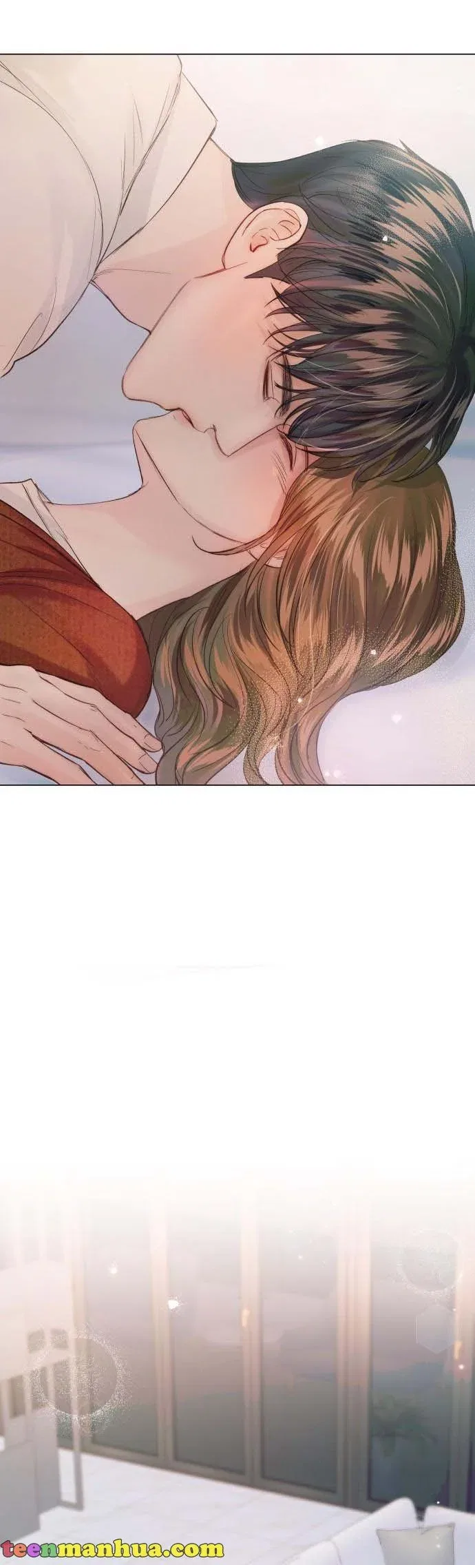 Surely a Happy Ending Chapter 99 – Page 31