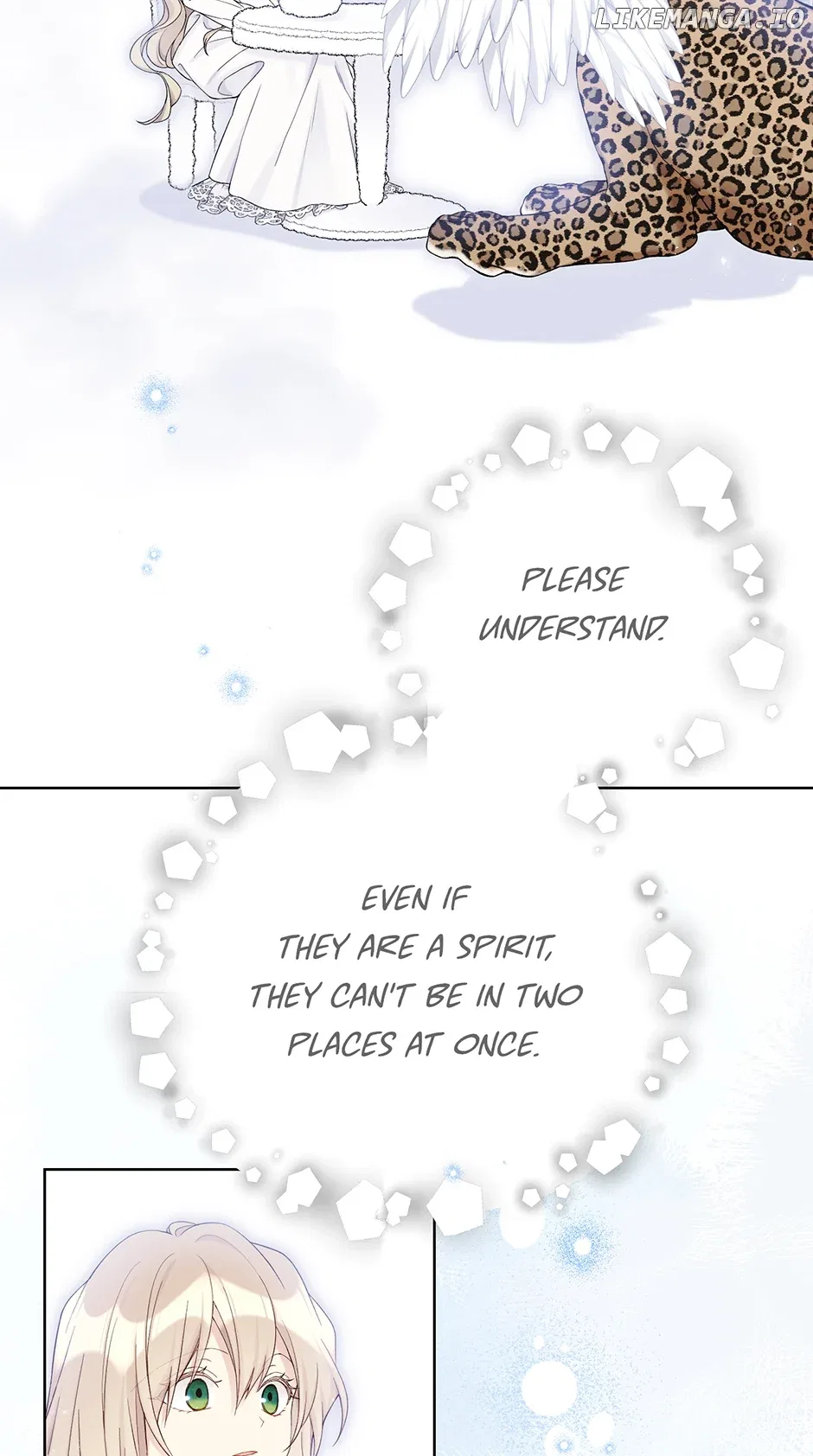 Recording Hall Chapter 113 – Page 2