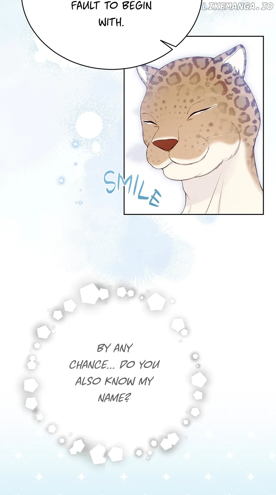 Recording Hall Chapter 113 – Page 4